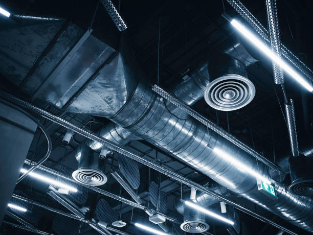 Best Commercial HVAC Repair  in , CO