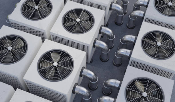 Best HVAC Maintenance Near Me  in , CO