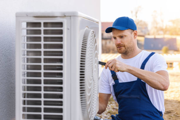 Best Local HVAC Companies  in , CO