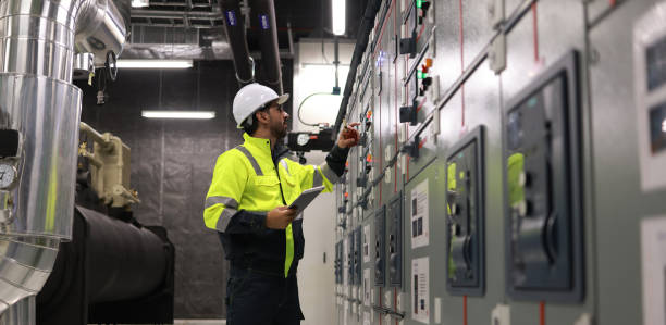 Best Residential HVAC Services  in , CO