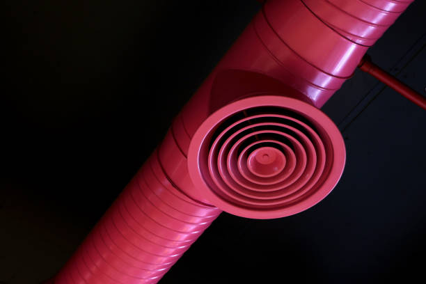 Best HVAC Installation Services  in , CO